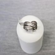 Brillantring