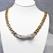 Collier