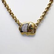 Collier
