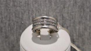 Brillantring