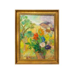 art and antiques auction 221