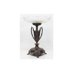 art and antiques auction 223