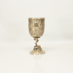 art and antiques auction 224