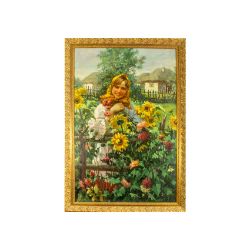 art and antiques auction 225