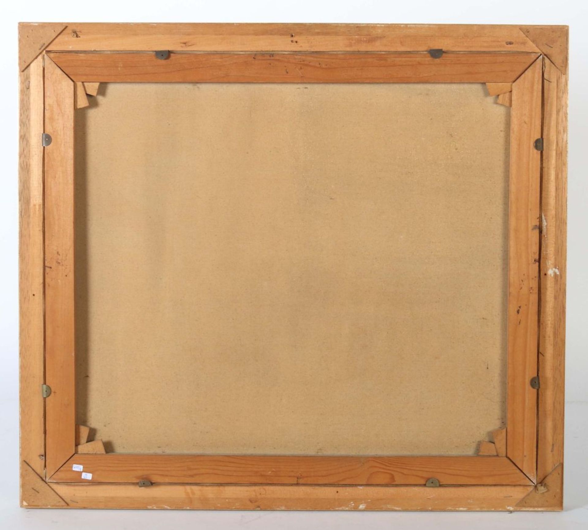 Trätzl, Robert München 1913 - 1986 - Bild 4 aus 4