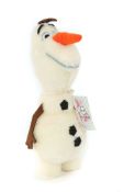 Disney-Figur Steiff, Disney-Figur