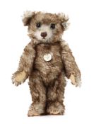 Teddybär Steiff, Replika von 1926,