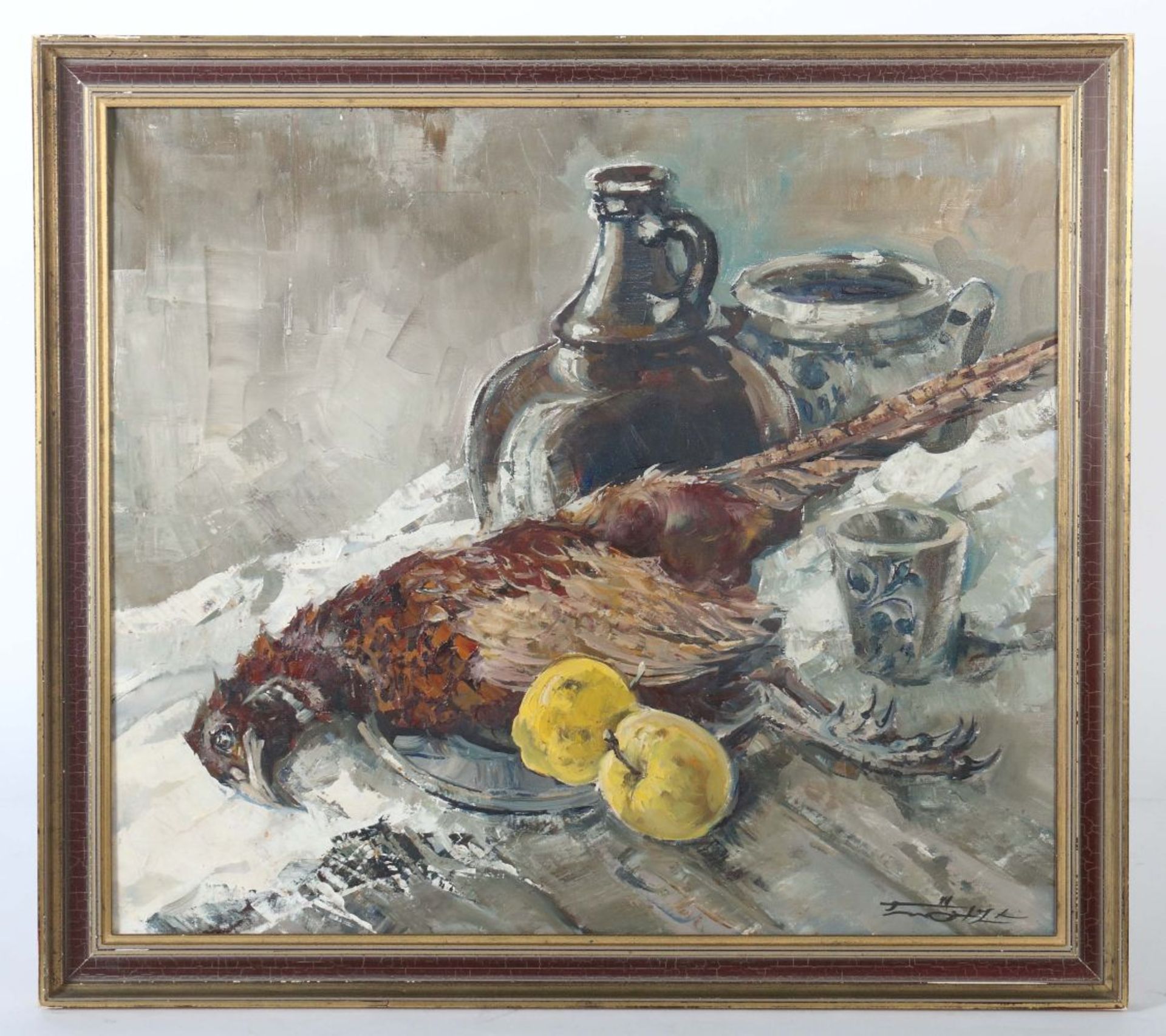 Trätzl, Robert München 1913 - 1986 - Bild 2 aus 4