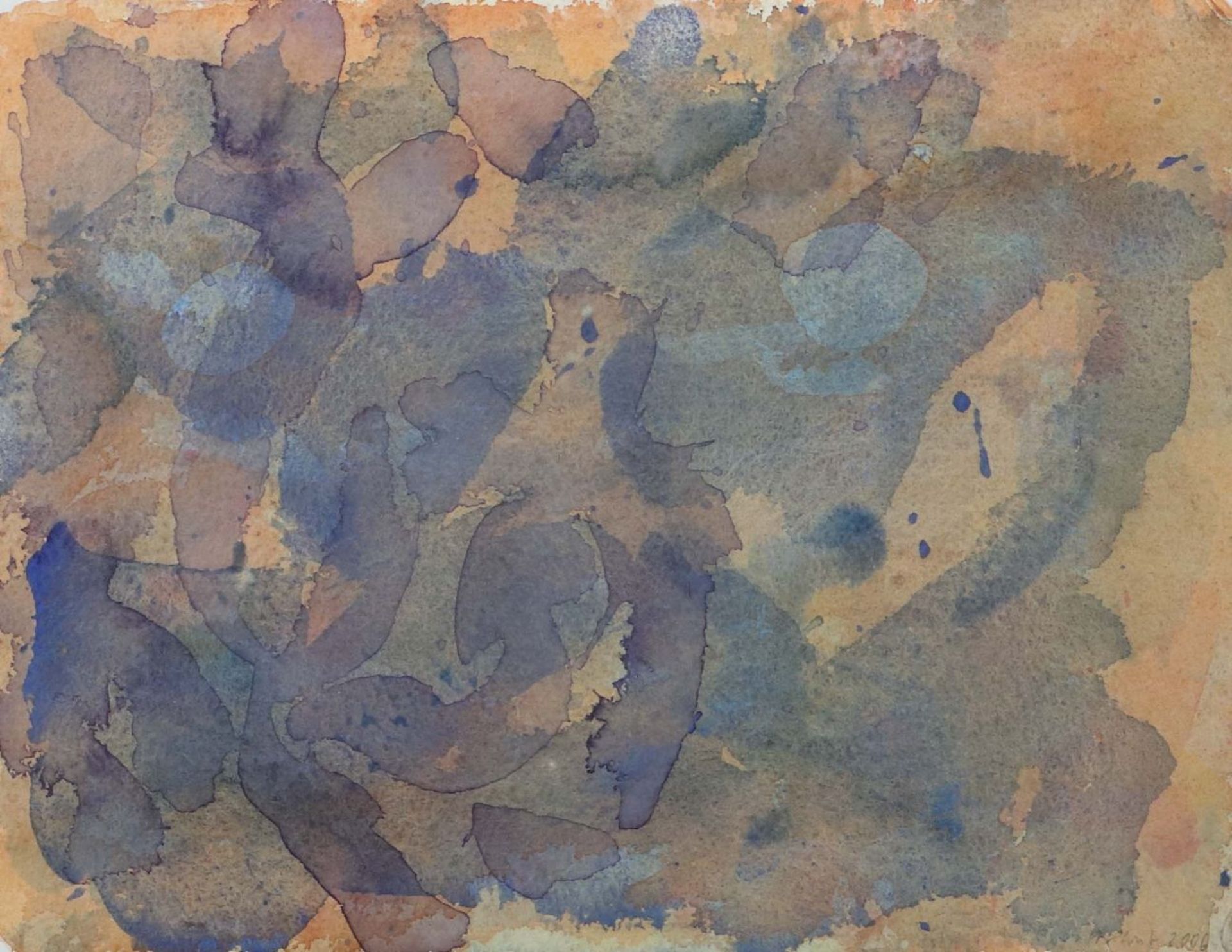 Straub, Gabriele Niederweisel 1945 -