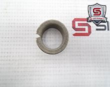 (5) Never Used - Original Packaging SCHAEFFLER GROUP PAF20115P10 Bushing