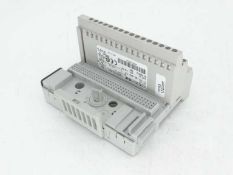 (5) KRONES 5-745-96-002-7 PLC Module