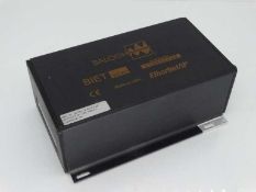 (5) BALOGH BIET-MCMC RFID Scanner