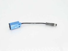 (10) SICK WTB4-3P3161 Sensor