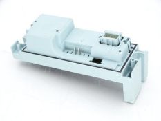 (10) SIEMENS 6ES7141-4BF00-0AA0 PLC Module