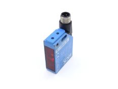 (10) SICK WT12-2P430 Sensor