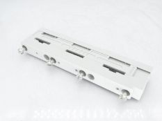 (10) SIEMENS 8US1923-3AA01 Busbar