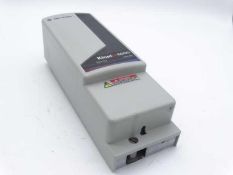 (10) ALLEN BRADLEY 2094-PRF PLC Module