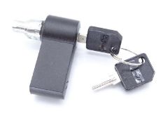 (5) NVENT 79400 Hardware Kit