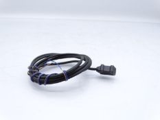 (10) OMRON E3T-ST12 Sensor