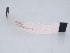 (5) ALLEN BRADLEY 194706-Q06 Cable