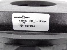 REXNORD 10028688 SPROCKET