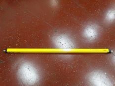 (1) SICK C40S-1203DC200 Sensor