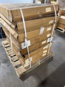 Smalley Manufacturing Co. - IFM-18 and IFM-12 METAL DET.