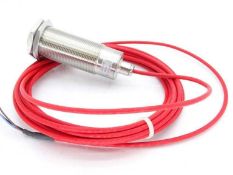 (1) Original Packaging BALLUFF BES 515-327-SA22-D-TF-05 Sensor