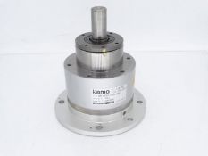 (5) KAMOSEIKO CORP. BR100SH-20G-S347 Gear
