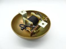 (5) SIEMENS 2203-3 Alarm