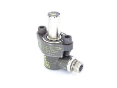 (10) TURCK BI2-CRS260-ADZ30X2-B3131/S34 Sensor