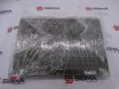 (5) NESTAL 110.240.9216A Circuit Board