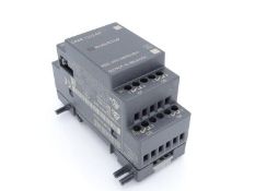 (1) Original Packaging SIEMENS 6ED1055-1MB00-0BA1 Relay