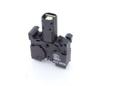 (5) SIEMENS 3SB3403-1PC Actuator