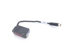 (10) KEYENCE CORP PZ-V32 Sensor
