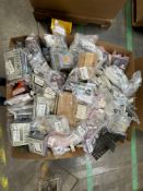 Misc Pallet of MRO parts