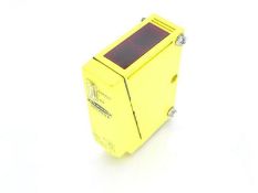 (10) BANNER ENGINEERING Q85VR3LP Relay