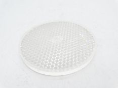 (10) SICK C110A Spare Parts Kit