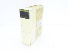 (10) JTEKT THV-2748 PLC Module