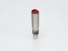 (5) WENGLOR LD86PCV3 Sensor