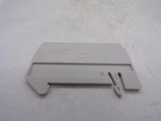 (10) Siemens 8WH9 070-0AA00 PLC Module