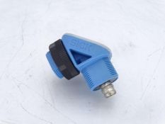 (10) SICK EL3-P2438 Sensor