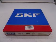 (1) SKF 6038 M Bearing