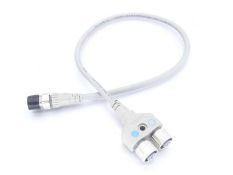 OMRON XS5R-D426 (XS5R-D426-B11-F) CONNECTOR