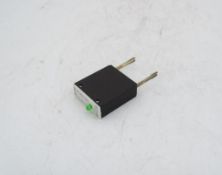 (10) EATON CORPORATION XTCEXVIGW Sensor