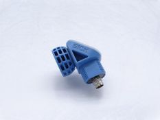 (10) SICK EL4-P2438 Sensor