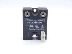 SENSATA TECHNOLOGIES SMR2450-6 RELAY