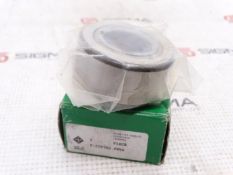 (5) INA F-226784.PWTR Bearing