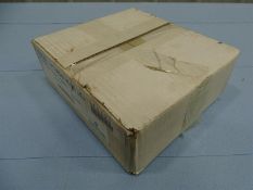 (10) System Plast XPG880M-K325 PLC Module