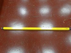 (1) New - SICK C40E-1203DB200 Sensor